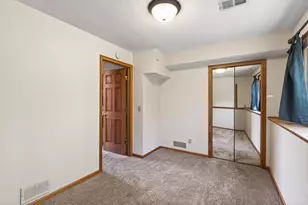 6129 Eagle Lake Dr, Maple Grove, MN 55369 - Photo 26