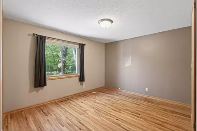 6129 Eagle Lake Drive, Maple Grove, MN 55369 - Photo 24