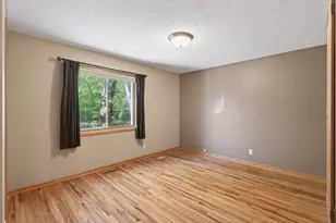 6129 Eagle Lake Dr, Maple Grove, MN 55369 - Photo 24