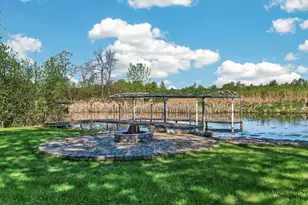 6129 Eagle Lake Dr, Maple Grove, MN 55369 - Photo 6