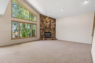 6129 Eagle Lake Dr, Maple Grove, MN 55369 - Photo 8