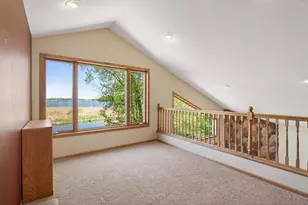 6129 Eagle Lake Dr, Maple Grove, MN 55369 - Photo 18