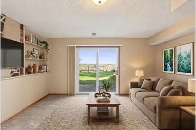 6129 Eagle Lake Drive, Maple Grove, MN 55369 - Photo 28