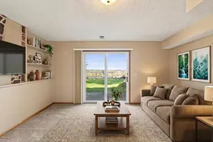 6129 Eagle Lake Dr, Maple Grove, MN 55369 - Photo 28