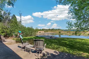 6129 Eagle Lake Dr, Maple Grove, MN 55369 - Photo 2