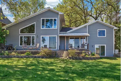 6129 Eagle Lake Drive, Maple Grove, MN 55369 - Photo 32