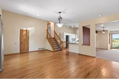6129 Eagle Lake Drive, Maple Grove, MN 55369 - Photo 20