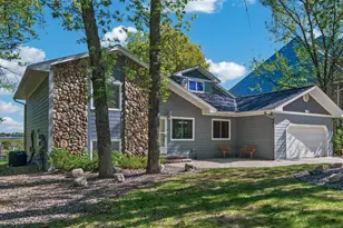 6129 Eagle Lake Dr, Maple Grove, MN 55369 - Photo 1