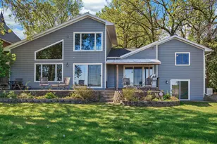 6129 Eagle Lake Dr, Maple Grove, MN 55369 - Photo 36