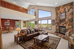 6129 Eagle Lake Dr, Maple Grove, MN 55369 - Photo 6