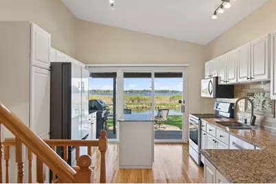 6129 Eagle Lake Drive, Maple Grove, MN 55369 - Photo 8