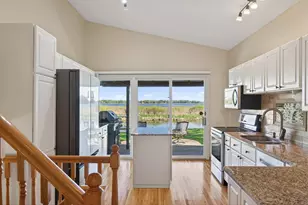 6129 Eagle Lake Dr, Maple Grove, MN 55369 - Photo 8