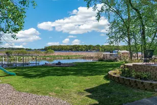 6129 Eagle Lake Dr, Maple Grove, MN 55369 - Photo 38