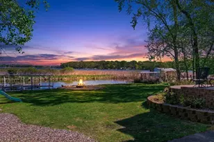 6129 Eagle Lake Dr, Maple Grove, MN 55369 - Photo 2