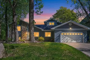 6129 Eagle Lake Dr, Maple Grove, MN 55369 - Photo 1