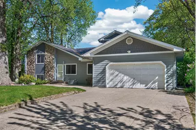 6129 Eagle Lake Drive, Maple Grove, MN 55369 - Photo 40