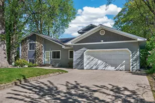6129 Eagle Lake Dr, Maple Grove, MN 55369 - Photo 40