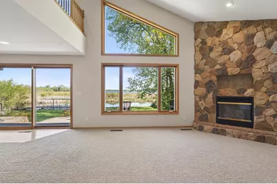 6129 Eagle Lake Drive, Maple Grove, MN 55369 - Photo 6