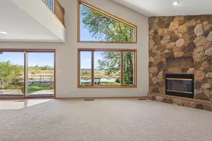 6129 Eagle Lake Dr, Maple Grove, MN 55369 - Photo 6