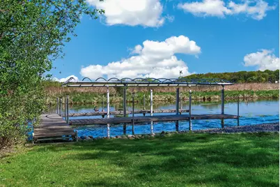 6129 Eagle Lake Drive, Maple Grove, MN 55369 - Photo 4