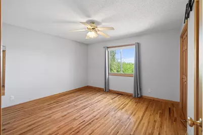 6129 Eagle Lake Drive, Maple Grove, MN 55369 - Photo 22