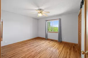 6129 Eagle Lake Dr, Maple Grove, MN 55369 - Photo 22