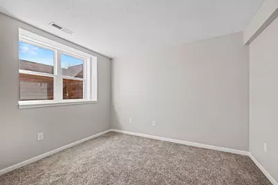 1409 Washington Street, Northfield, MN 55057 - Photo 20