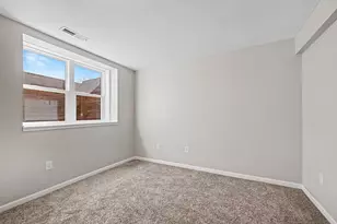 1409 Washington St, Northfield, MN 55057 - Photo 20