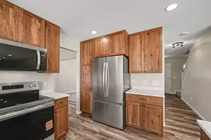 1409 Washington St, Northfield, MN 55057 - Photo 10