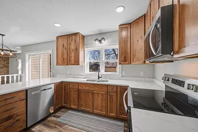 1409 Washington Street, Northfield, MN 55057 - Photo 8
