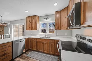 1409 Washington St, Northfield, MN 55057 - Photo 8