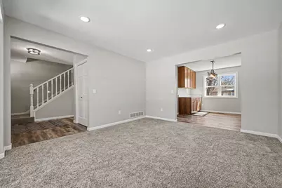1409 Washington Street, Northfield, MN 55057 - Photo 4
