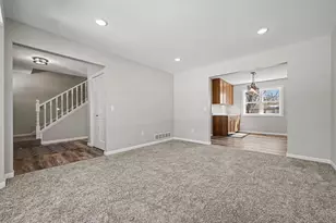 1409 Washington St, Northfield, MN 55057 - Photo 4