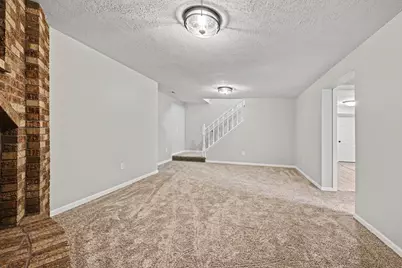 1409 Washington Street, Northfield, MN 55057 - Photo 22