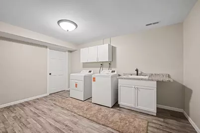 1409 Washington Street, Northfield, MN 55057 - Photo 24