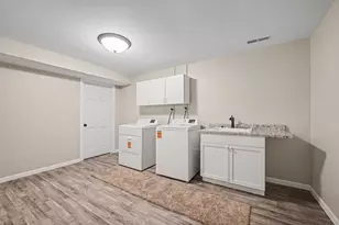 1409 Washington St, Northfield, MN 55057 - Photo 24