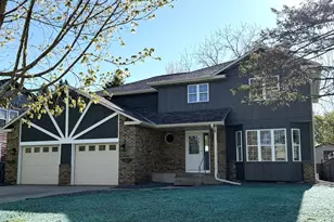 1409 Washington St, Northfield, MN 55057 - Photo 1