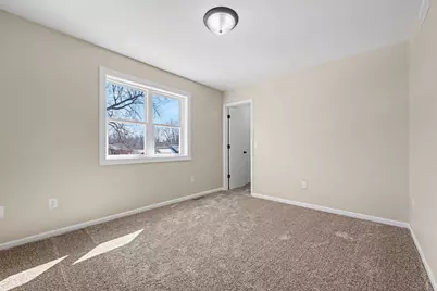 1409 Washington Street, Northfield, MN 55057 - Photo 18