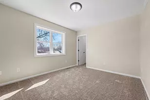 1409 Washington St, Northfield, MN 55057 - Photo 18