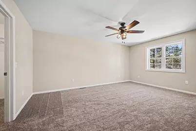 1409 Washington Street, Northfield, MN 55057 - Photo 14
