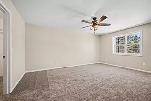 1409 Washington St, Northfield, MN 55057 - Photo 14