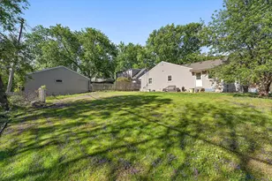 239 18th Ave S, South Saint Paul, MN 55075 - Photo 30