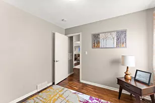 239 18th Ave S, South Saint Paul, MN 55075 - Photo 16