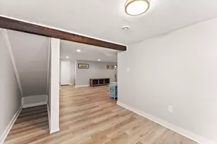 239 18th Ave S, South Saint Paul, MN 55075 - Photo 24