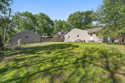 239 18th Avenue S, South Saint Paul, MN 55075 - Photo 8