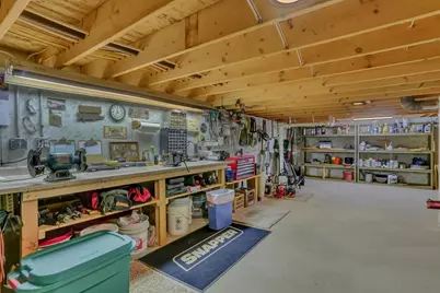 14535 Breezy Point Road, Atwater, MN 56209 - Photo 44