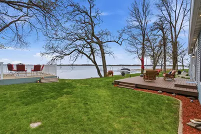 14535 Breezy Point Road, Atwater, MN 56209 - Photo 6