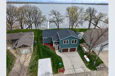 14535 Breezy Point Road, Atwater, MN 56209 - Photo 14
