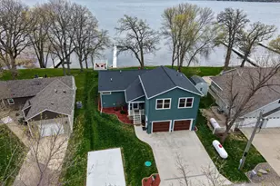 14535 Breezy Point Rd, Atwater, MN 56209 - Photo 14