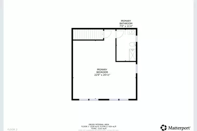 14535 Breezy Point Road, Atwater, MN 56209 - Photo 48